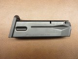 Beretta CX4 Storm Magazine - 1 of 6