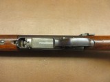 Remington Model 24 - 10 of 12