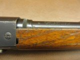 Remington Model 24 - 4 of 12