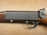 Remington Model 24 - 7 of 12