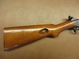 Remington Model 24 - 2 of 12