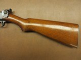 Remington Model 24 - 6 of 12