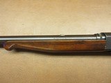 Remington Model 24 - 8 of 12