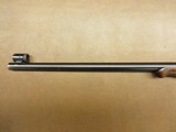 Remington Model 24 - 9 of 12