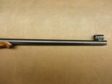 Remington Model 24 - 3 of 12