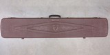 Doskocil Gun Guard Deluxe Ducks Unlimited Hard Case - 1 of 4