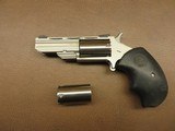 North American Arms Mini Revolver - 2 of 5