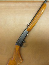 Browning Grade 1 Takedown .22 - 1 of 13