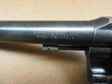 Colt Officers Model 38 Heavy Barrel - 3 of 10