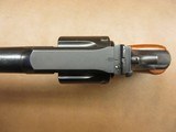 Colt Officers Model 38 Heavy Barrel - 10 of 10