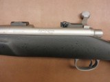 Remington Model 700 LVSF - 7 of 11