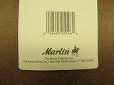Marlin Model 782, 882, 17V, 917V, Etc. Magazine - 4 of 4