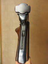 Ruger Mark II Target - 9 of 13