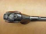 Ruger Mark II Target - 7 of 13