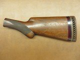 Belgian Browning Auto Five Light-12 Stock - 2 of 6