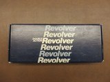 S&W Model 649 Box - 1 of 5
