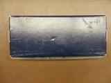 S&W Model 649 Box - 5 of 5