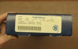 S&W Model 686 Box - 2 of 5