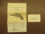 S&W Model 66 Box - 4 of 5
