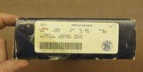 S&W Model 66 Box - 2 of 5