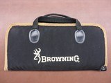 Browning Pistol Case - 2 of 3