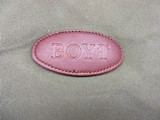 Boyt Pistol Case - 2 of 3