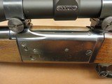 Savage Model 99 - 10 of 11