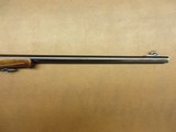 Savage Model 99 - 3 of 11