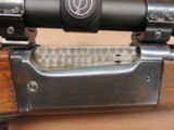 Savage Model 99 - 11 of 11