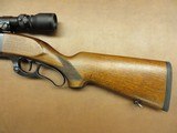 Savage Model 99 - 6 of 11