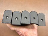 Beretta Model 96 Magazines - 6 of 7
