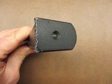 Beretta Model 96 Magazines - 7 of 7
