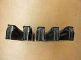 Beretta Model 96 Magazines - 5 of 7