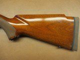 Remington Model 725 - 6 of 11