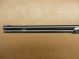 Winchester Model 1892 - 12 of 16