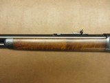 Winchester Model 1892 - 11 of 16