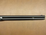 Winchester Model 1892 - 5 of 16