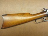 Winchester Model 1892 - 2 of 16