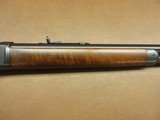 Winchester Model 1892 - 4 of 16