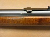Winchester Model 1892 - 13 of 16