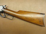 Winchester Model 1892 - 8 of 16
