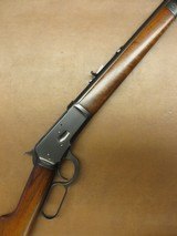 Winchester Model 1892 - 1 of 16