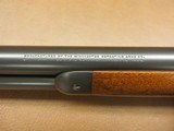 Winchester Model 1892 - 16 of 16