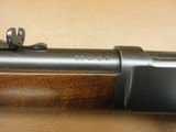 Winchester Model 1892 - 10 of 16