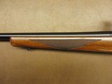 Ruger Model 77/22 - 8 of 10