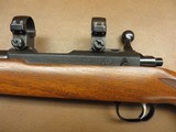 Ruger Model 77/22 - 6 of 10