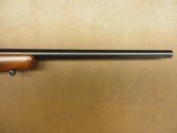 Ruger Model 77/22 - 3 of 10