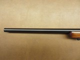 Ruger Model 77/22 - 9 of 10