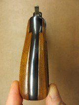 S&W Model 10-5 - 4 of 10