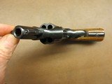 S&W Model 10-5 - 6 of 10